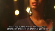Keri Hilson - I Like Lubię