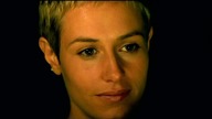 Blady strach (2003) Lektor PL