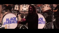 Black Sabbath - The End: Live In Birmingham (2017) [Full Concert] [HD]