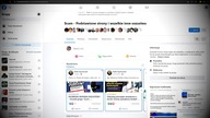 TROLLOWANIE OSZUSTA - INTERNETOWE PRAWO JAZDY Z FACEBOOKA - OSZUSTWO