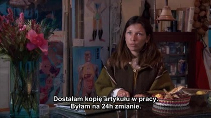 Sugar Man. 2012. napisy pl