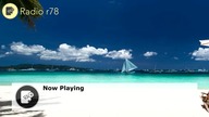 Radio r78 #160 - Progressive Special Episode-