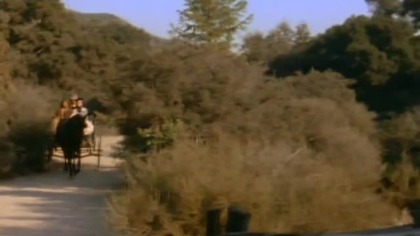 Dr Quinn s02e08 Lektor PL