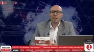 06. 06. 2023r PILNE! Naukowcy ujawniają utajnione dane ws.  P@ndemii ZAJOBA-19?! NIE MOŻNA DŁUŻEJ TE