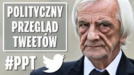 Kolejne podwyżki dla polityków wstrzymane? [Polityczny Przegląd Tweetów]