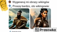 Rasistowskie AI od Google? | Przegląd Idei #106 (26. 02. 2024)