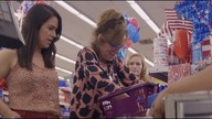 6. Balloons. 2018.pl. 1080p. NF. WEB-DL. x264. AC3-KiT