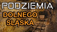 Podróże