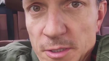 zdjęcia jedzenia  #jedzenie #restauracja #pizza