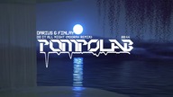 Darius & Finlay - Do It All Night (MOORAH Remix)