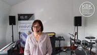 Naucz się rozpoznawać zaburzenia psychiczne - psycholog Justyna Pięta (3/3)