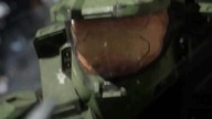 Halo