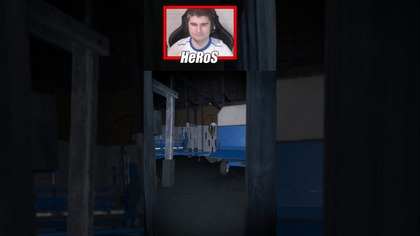 OKRADAMY OPUSZCZONY PGR  #farming