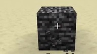 Logika w Minecraft taka jest...  #2