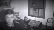 Recenzja Wody || Komiksowy Człowiek