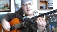 Kurs gry na gitarze - Lekcja 20 Cz.2 Arpeggio