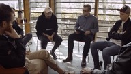 Dzień Radia w Rock Radiu