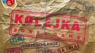 Kolejka - podsumowanie, recenzja
