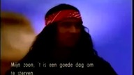 Parodia reklamy mars