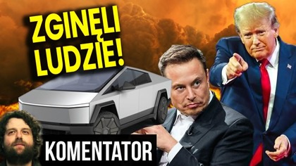 Płoną Samochody i Stacje Ładowania! Aktywiści Opublikowali Listę Ludzi Do Ukarania! Analiza Ator