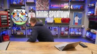 Stanowski odpowiada na wyzwiska Jasia Kapeli