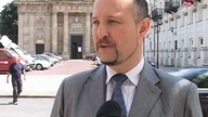 Konarski: Komorowski zawdzięcza zwycięstwo Tuskowi