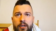 KŁAMSTWA DIABŁ&Oacute;W W TWOJEJ GŁOWIE