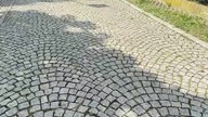 Sytuacja w Uk a może w całej Europie.