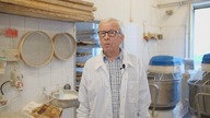 Piekarnia Bigaj dokłada cegiełkę do przeglądu piosenki coverowej