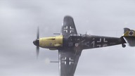 Red. Tails. 2012.pl.      BDJ