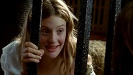 Niesamowita podróż Mary Bryant cz. 1 (2005) Lektor