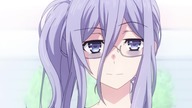 Date A Live III odc 4 Lektor PL