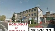 MOZLIWOŚĆ WIZYTY 28 VII