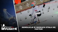 Sędziowie w skokach wreszcie dostali powtórki! Ale jest problem [W PUNKT K #1]