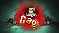 Najlepsze Jezusowe wkręty (Just For Laughs Gags)