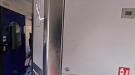 Poznań Główny, PKP, Dworzec, Poznań, Polska