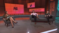 Post Game Lobby - LEC Summer Split 2021 W5D1