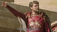 Ben-Hur (2016) - w kinach od 19 sierpnia