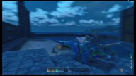 ARK Survival Ascended - oswajanie nowych dino na The Island - Xbox Series X #2
