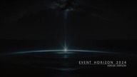 Adrian Everson - Event Horizon 2024