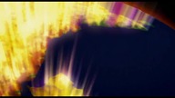 Ali. G-Ali. G. Indahouse. 2002.pl. 720p