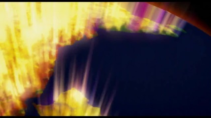 Ali. G-Ali. G. Indahouse. 2002.pl. 720p