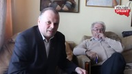 Alfabet Jerzego Roberta Nowaka: K - Jacek Kuroń