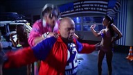 Najnovsie Hity 2016 Najnovšia Muzika Hudba