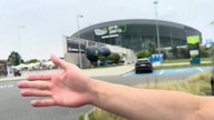 Konkurs Wsadów Lampe2x2Challenge 2025 - Oczami Dunkera