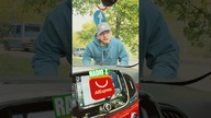 Ta rzecz z AliExpress mnie zaskoczyła 