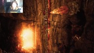 Zagrajmy w dantes inferno #16 - boska moc