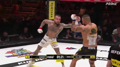 prime mma 7 (więcej darmowych gal opiśie)