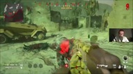 HIGHLIGHTS | Call of Duty: Vanguard/Modern Warfare III Zombies