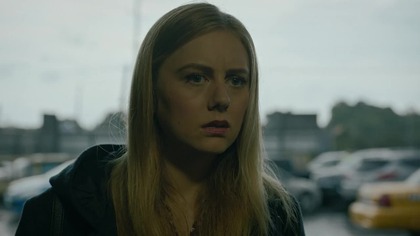 [s03e10] MERC..